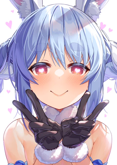 fantiaでえっちなイラスト更新してます  FANZAで同人誌販売してます 