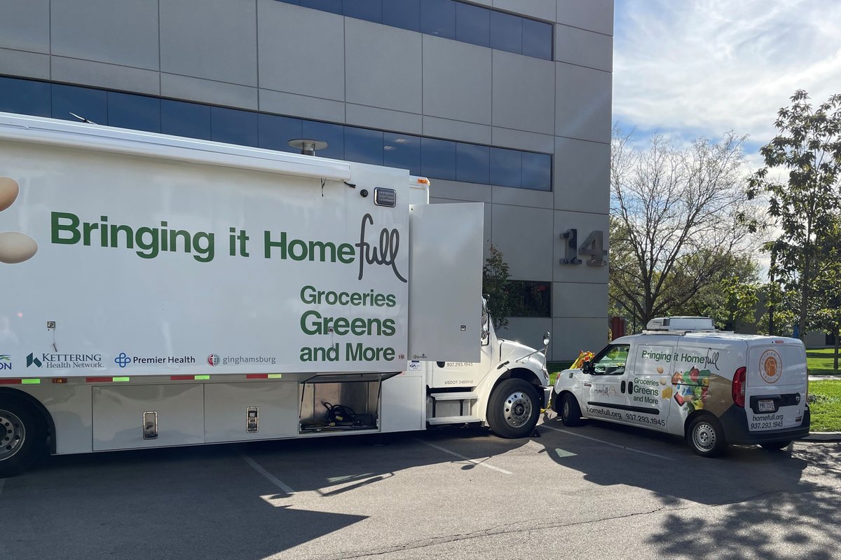 Homefull Mobile Grocery tweet media