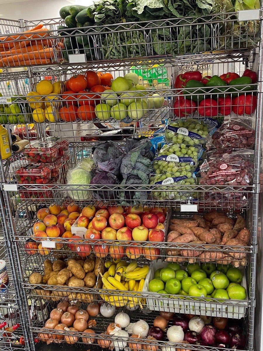 Homefull Mobile Grocery tweet media