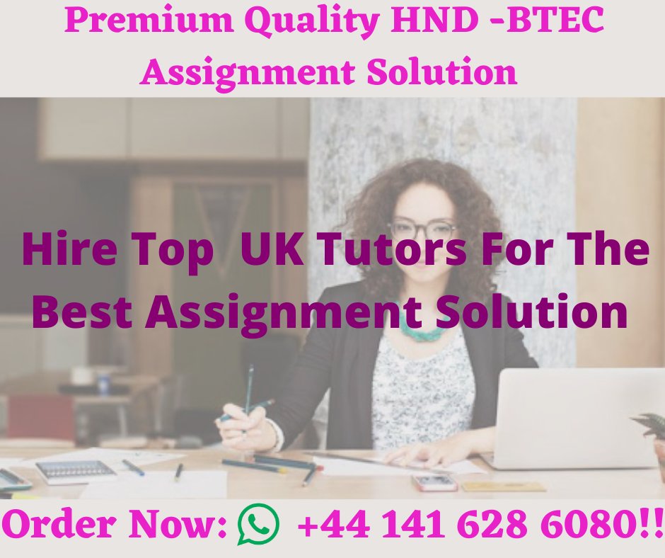 bellajohnson8's tweet photo. Looking for Unit 8 Maths for Construction Assignment Help!! Order Now on WhatsApp: +44 141 628 6080!!
#Unit8 #MathsforConstruction #AssignmentHelp #Solution #UniversityHelp #CoventryAssignmentHelp #Construction #BuiltEnvironment #AssessmentWritingService #UK #AssessmentHelp https://t.co/R2sVCANkwE