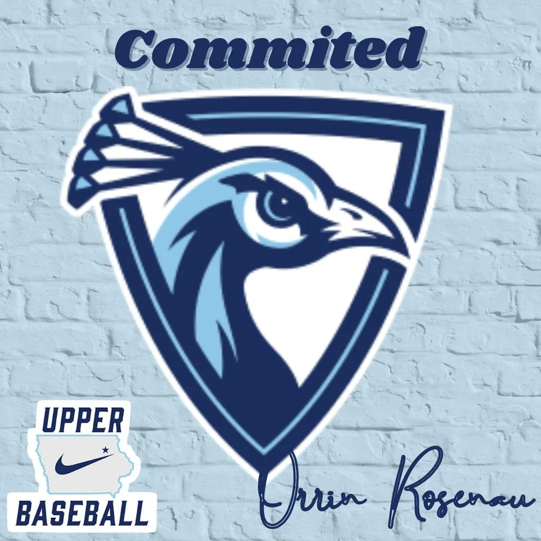 Orrin Rosenau tweet media