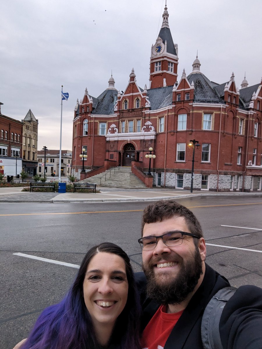 Martin Dechant tweet media