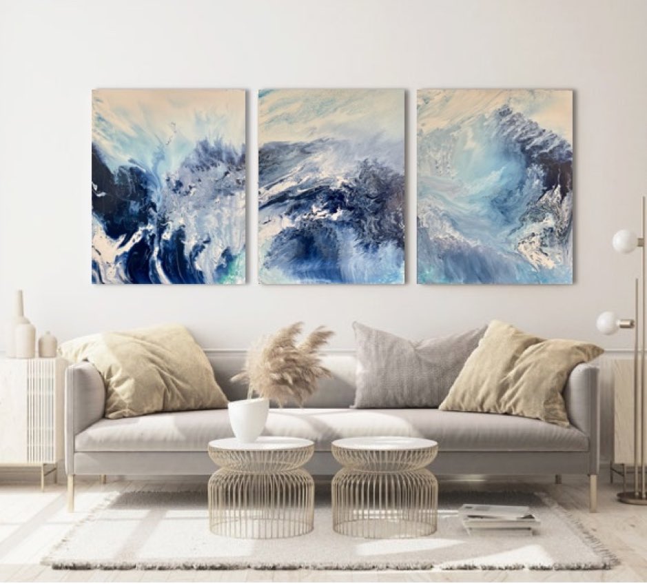 north55gallery tweet media