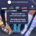 Photo by Future Media Namibia (@NamibiaFuture)