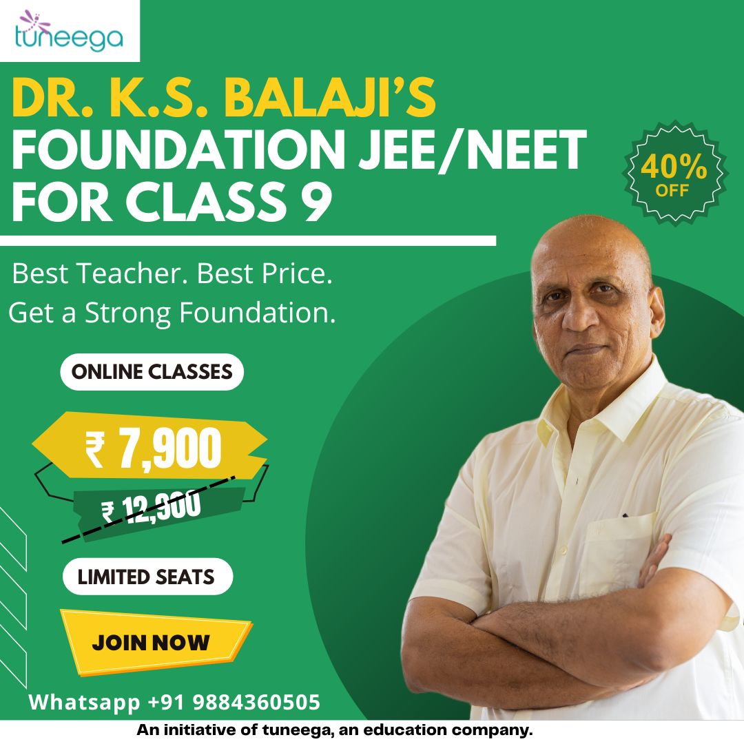 Peer Mohamed Azees Marya | பீர் முகமது அஜீஸ் மரியா tweet media