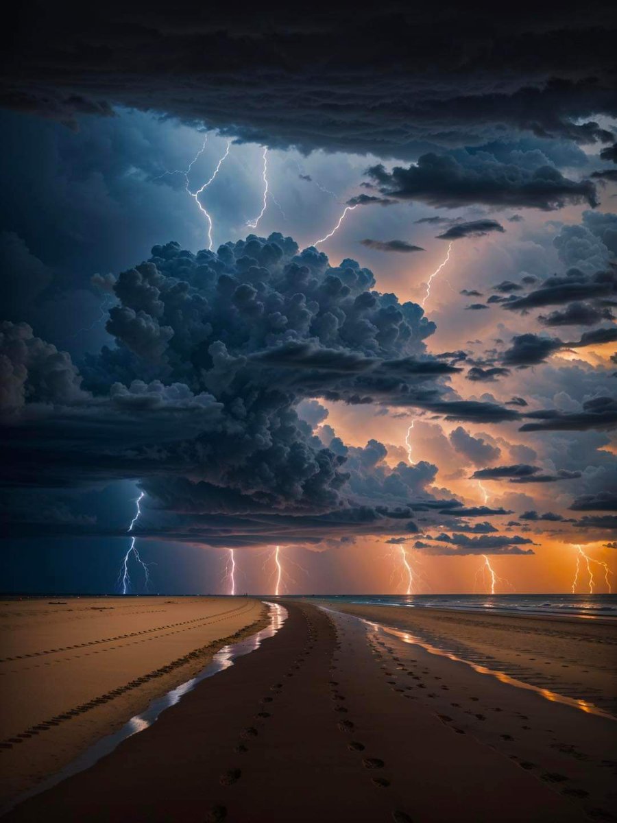 Breathtaking 😲😍