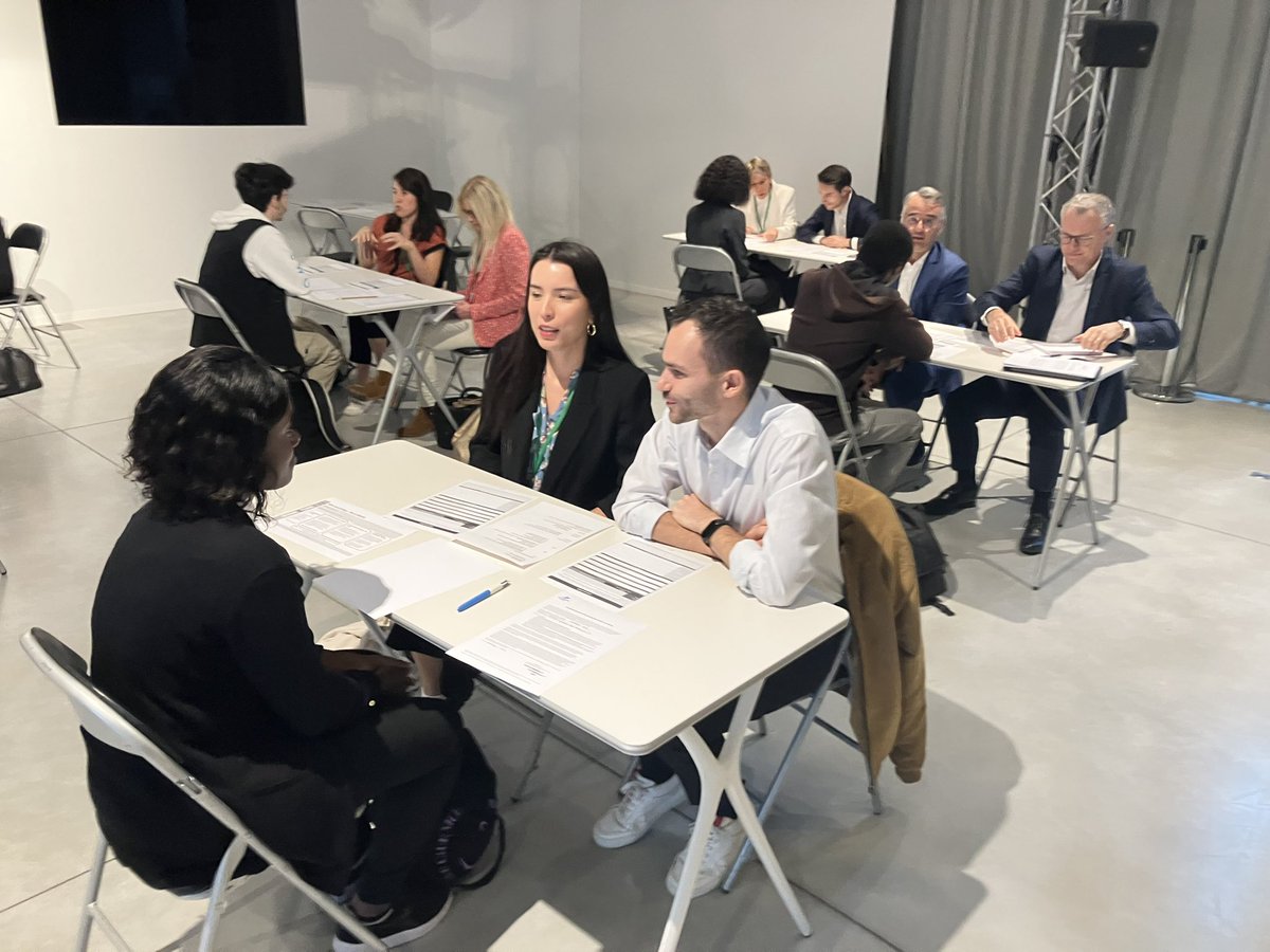 Olivier RIOU tweet media