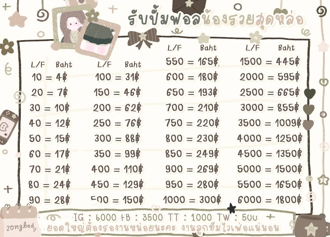 🟢ไม่ตอบเดม ॱଳ͘ tweet media