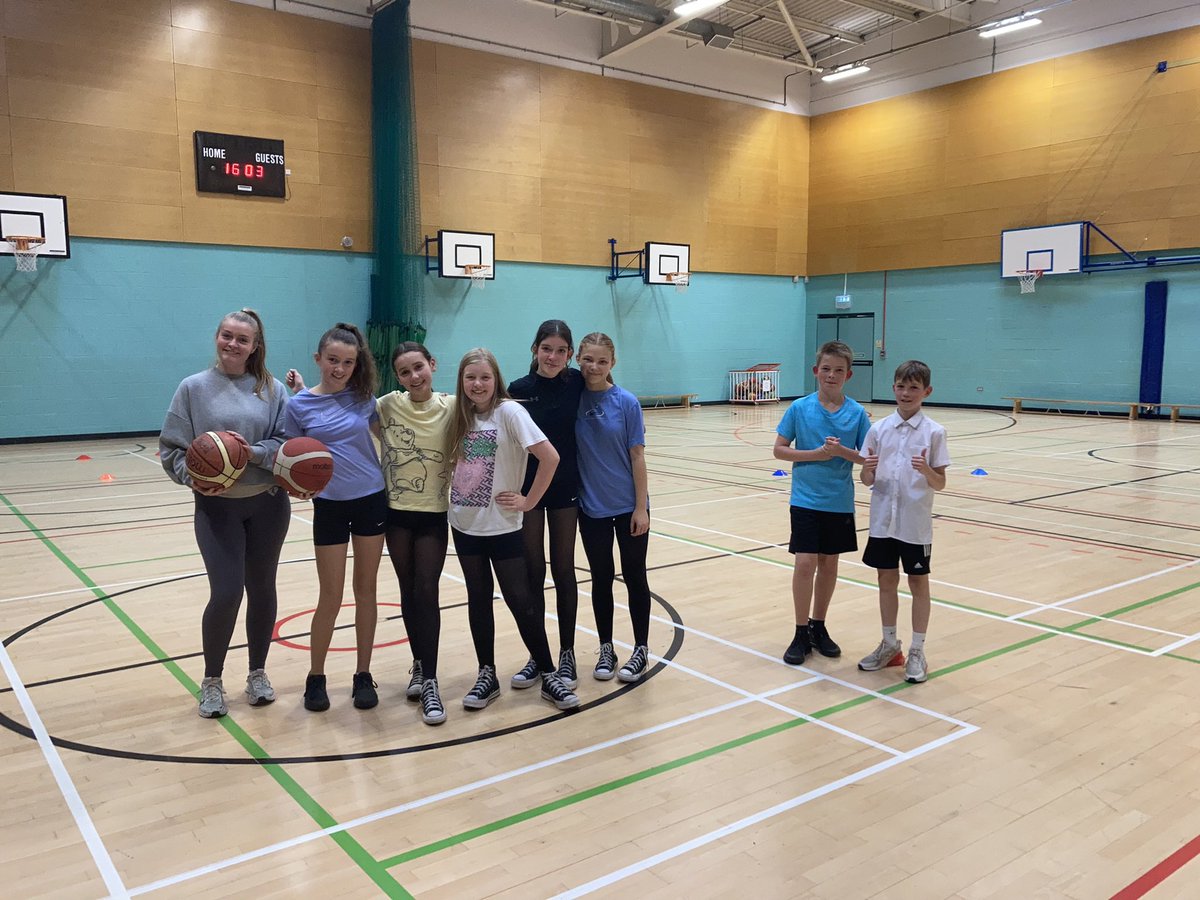 Our Basketball development focuses on a community class on Friday nights 6-7pm and Miss Lynes started afterschool basketball for secondary on Thursdays <a href="/Grange_Academy1/">Grange Academy</a> <a href="/EAgrangelc/">Grange LC</a>