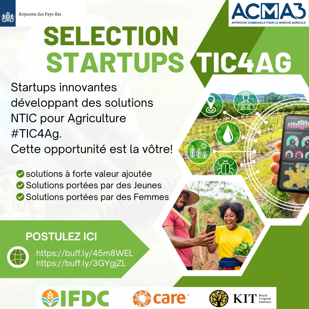 ACMA3BENIN tweet picture
