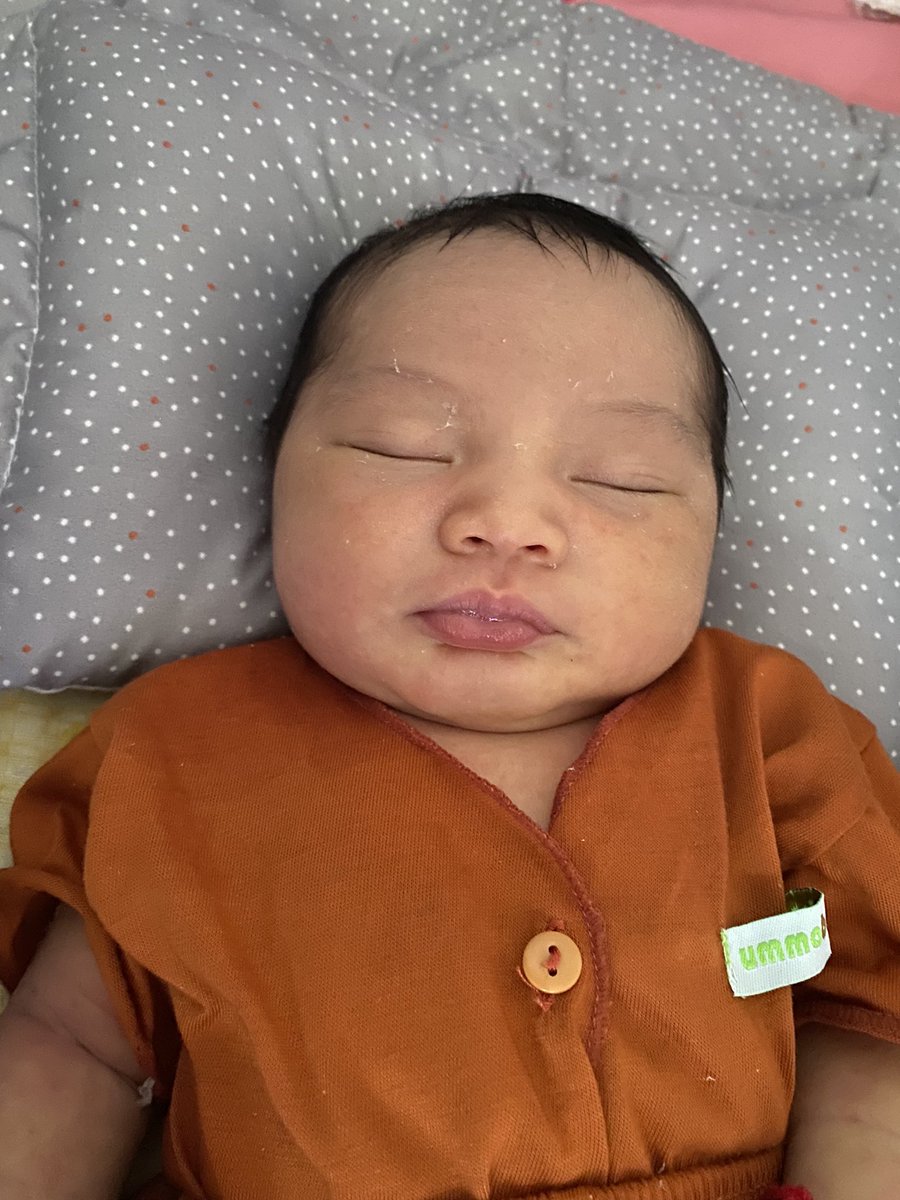 natadevicoco's tweet photo. Emng boleh segembul ini https://t.co/vZ1g7OHHHX