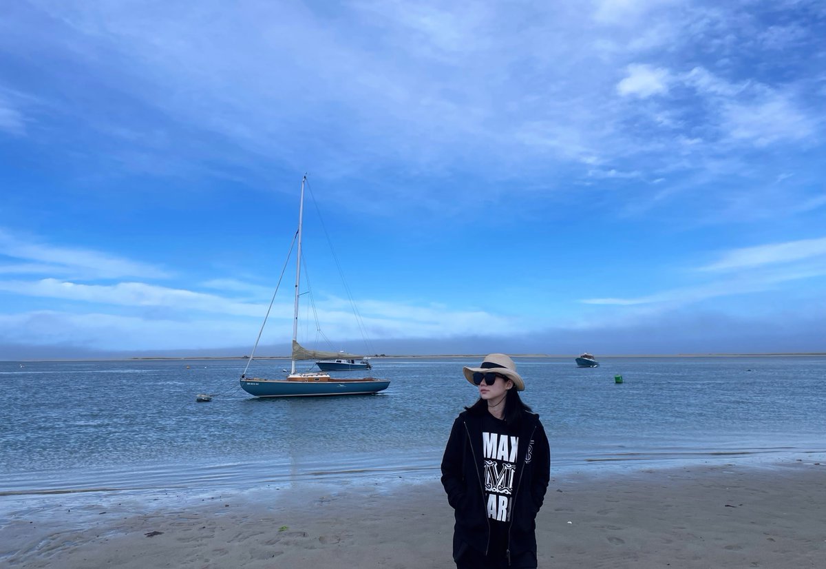 Lil Auntie 🌮 tweet media