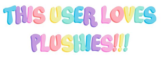 🐰 𝑇𝑜𝑘𝑘𝑖 키스 💋💋 (@_bunnykisses) on Twitter photo 