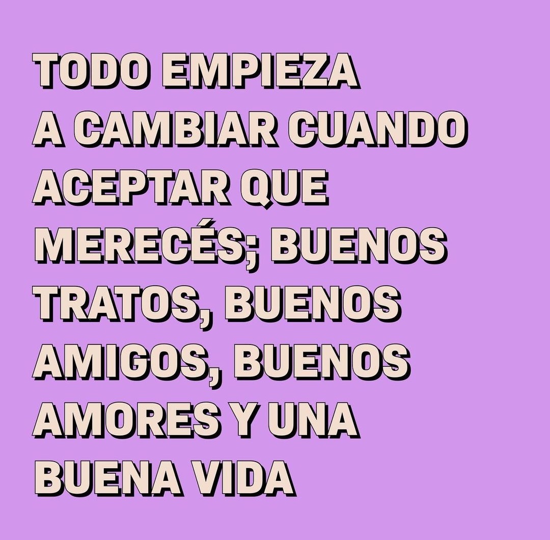 Cuida tu salud mental