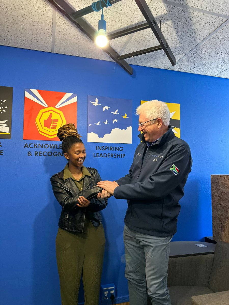 YearBeyond tweet media