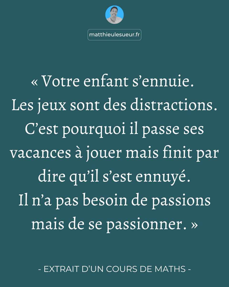GTMate's tweet photo. Lien du post : https://t.co/OaNhwvSHAL

#GTMate https://t.co/xejpJEGzC2