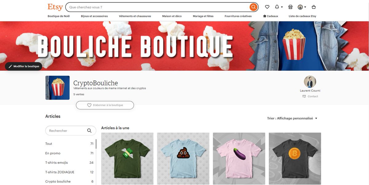 LO_zero (Le Yolo Show) tweet media