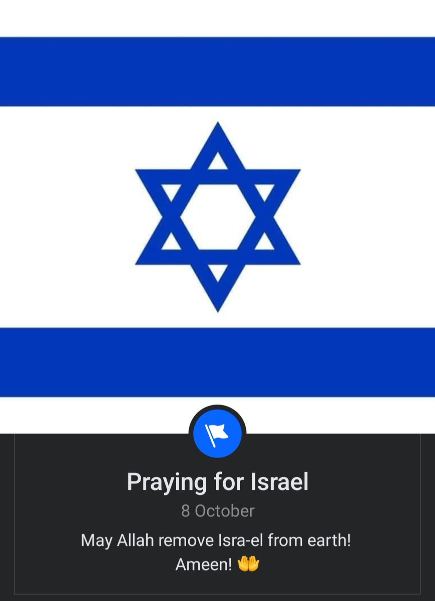 theaNqueens's tweet photo. I stand with Palestine! 🫶✨ https://t.co/qL4hRnJLPV