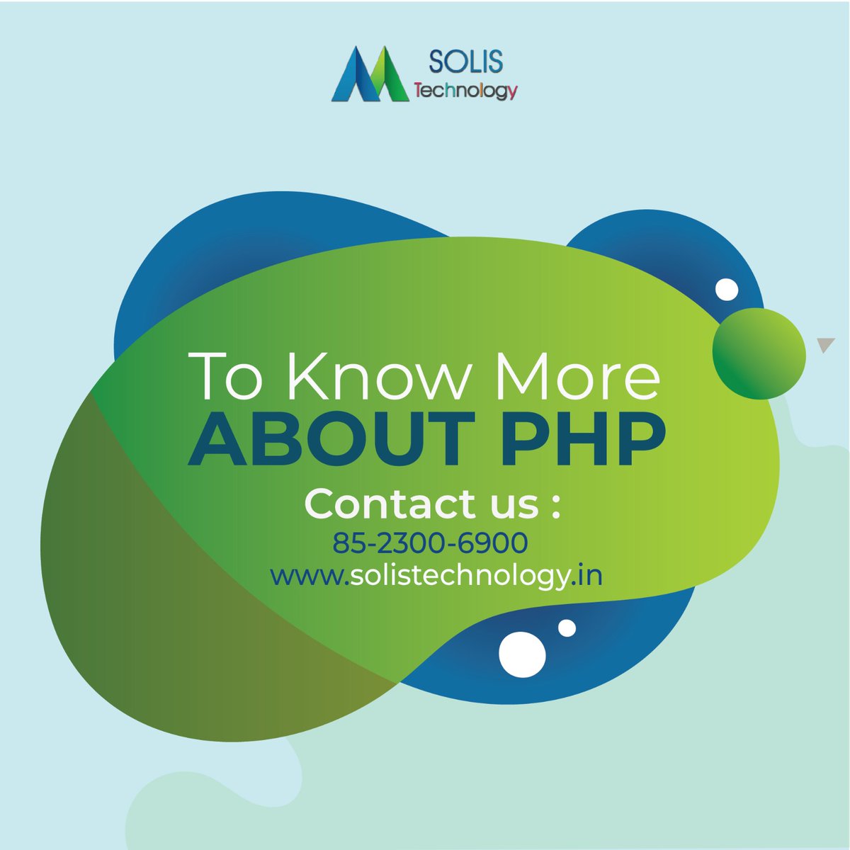 solistechnology's tweet image. 5 #PHP_Development Tools #Trending in #2023
#AWS_Cloud_9, #Sublime_Text_4 #Code_Lobster #Zend_Studio #NetBeans
#php #phpagency #phptography #phptooftheday #phpdeveloper #phpto #html #javascript #css #java #programming #python #coding #webdevelopment #developer #programmer
