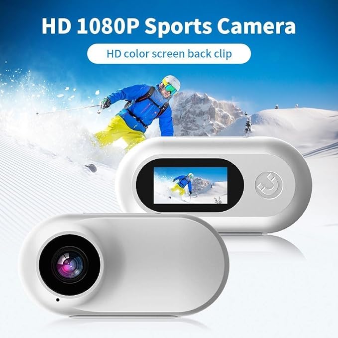 petessentialhu's tweet photo. 📸 See life through your pet's eyes with our new collar camera! Features:
✅ Video &amp; Photo modes
✅ 170° ultra-wide lens
✅ Lightweight &amp; versatile
✅ 24-hour support &amp; 1-year guarantee

Get 10% OFF on @Amazon: https://t.co/6wm9A3CQ4e 🛍️
#PetCamera #CaptureTheMoment #AmazonDeal https://t.co/LMNmosEdSW