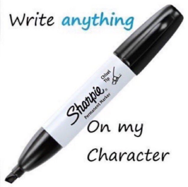 ㅤ ㅤ 

ㅤ ㅤ It's been a while since anyones write on her.

Go ahead.

ㅤ ㅤ