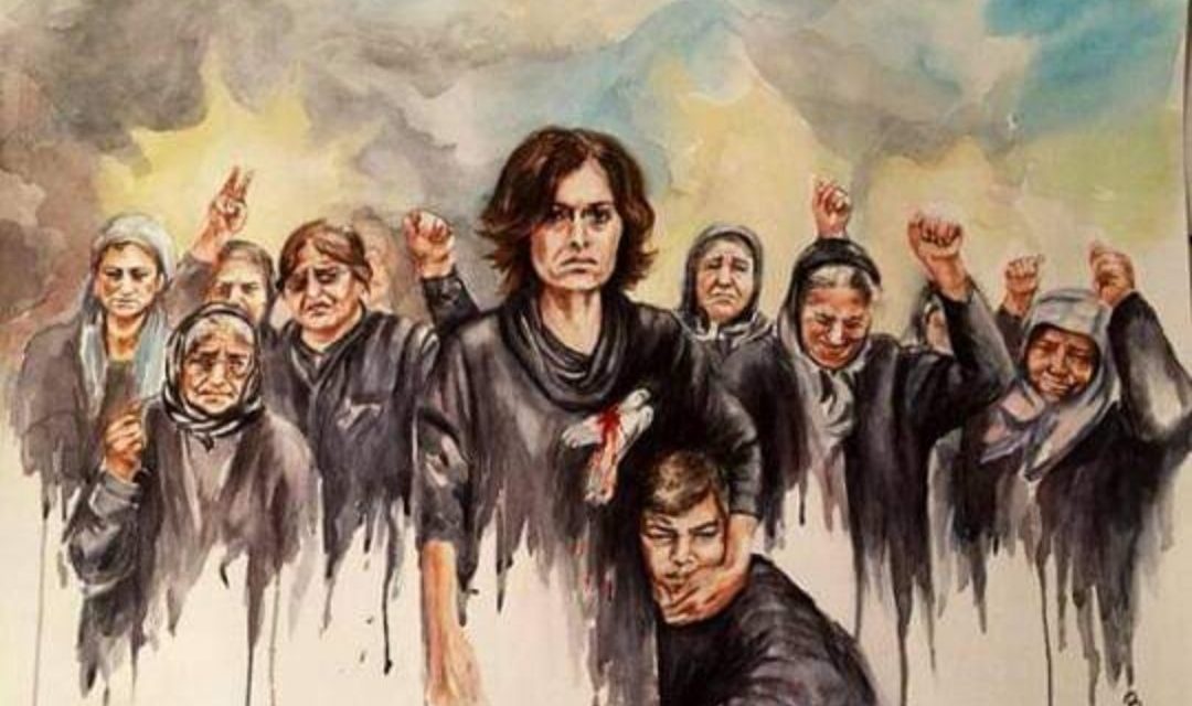 Gündem| Bir Katliamın Yıl Dönümü 10 Ekim 2015
                    👇

patronsuzdunya.com/bir-katliamin-…