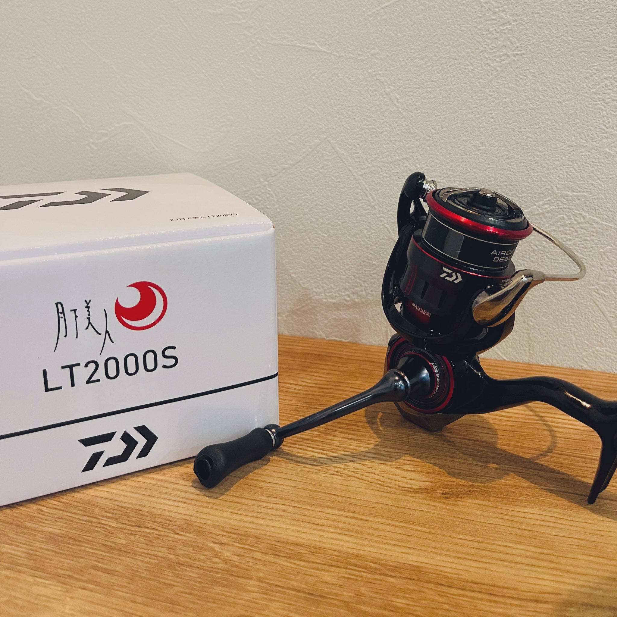 春@値引き交渉⭕️ 🥷ﾆﾝﾆﾝ 🟩iherb割引コード 🍀 🉐5%off👉KWP744 #筋肉 #筋トレ