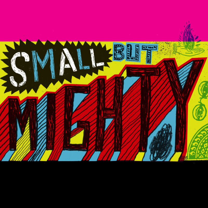 Emma Fitzpatrick Artist tweet media