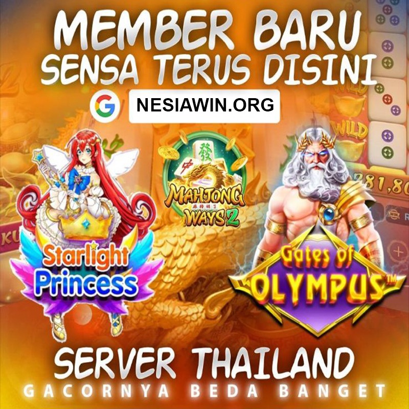 NESIAWIN's tweet photo. MEMBER BARU RASAKAN SENSASI MAXWIN
PROMO BONUS NEW MEMBER 50%
MININAL DEPOSIT 20K
TERIMA DEPOSIT VIA PULSA TANPA POTONGAN
LINK : https://t.co/rTTmgIwGsE https://t.co/gok7uPTH2x