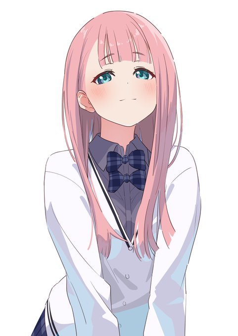 みかみん 