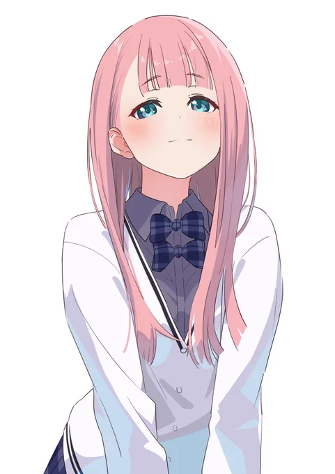 みかみん 