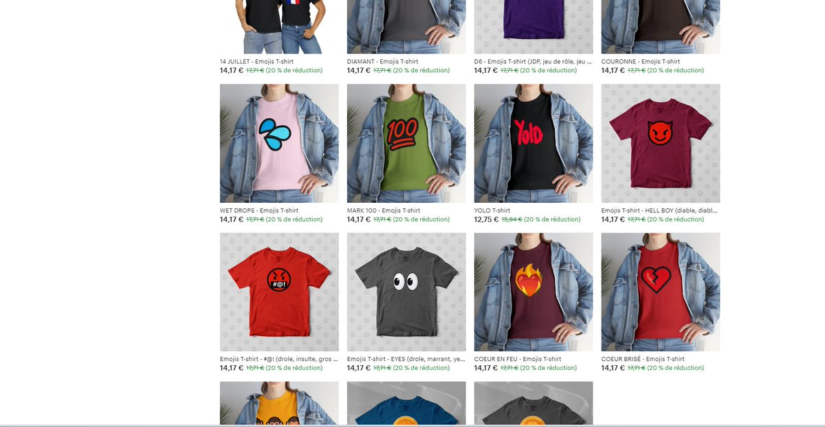 LO_zero (Le Yolo Show) tweet media