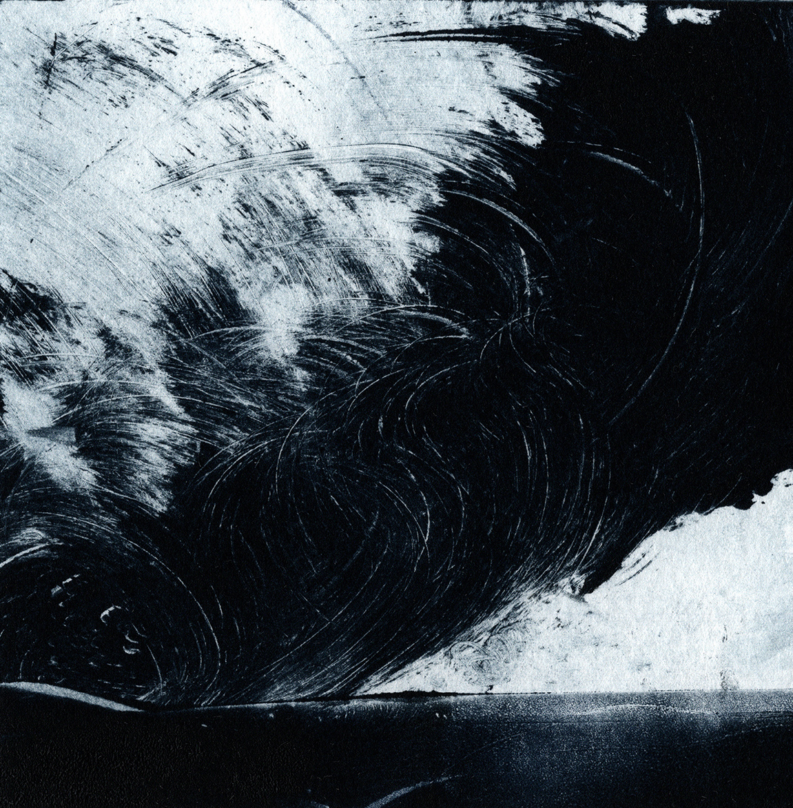 Emma Fitzpatrick Artist tweet media