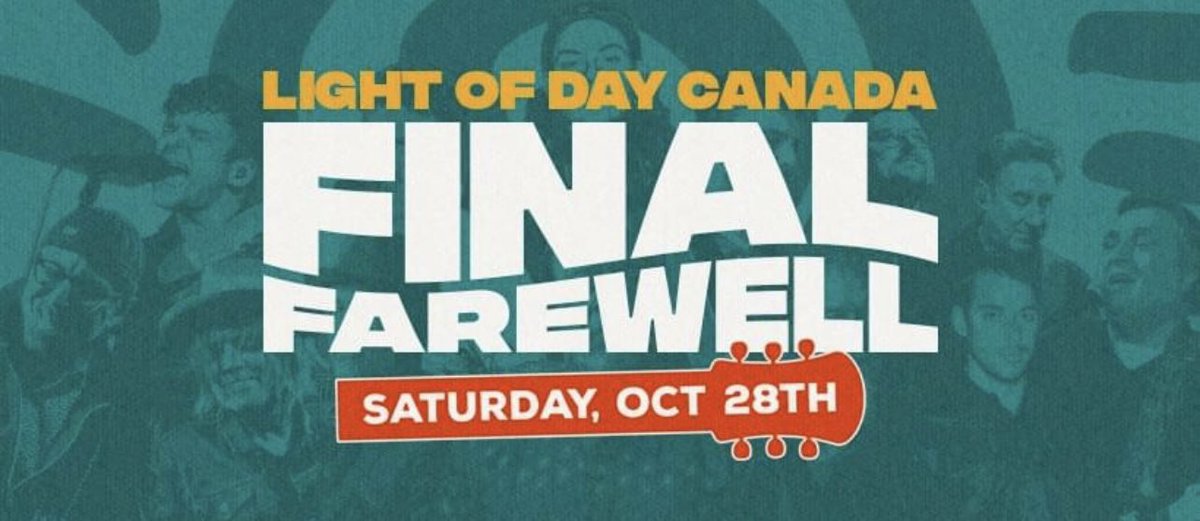 LODCanada's tweet photo. https://t.co/KH48aFUpW6
