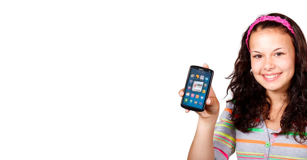 autoecolewagner's tweet image. Code de la route : les secrets pour réussir son examen du 1er coup
#codedelaroute #etg #examencode #permisvoiture
preparation-code.fr/code-route-sec…