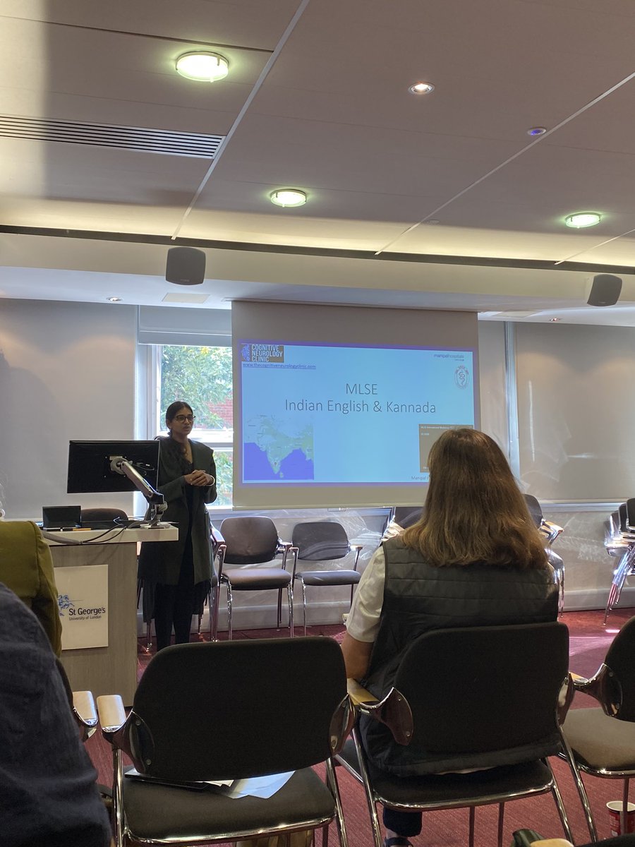 Shalom Henderson tweet media