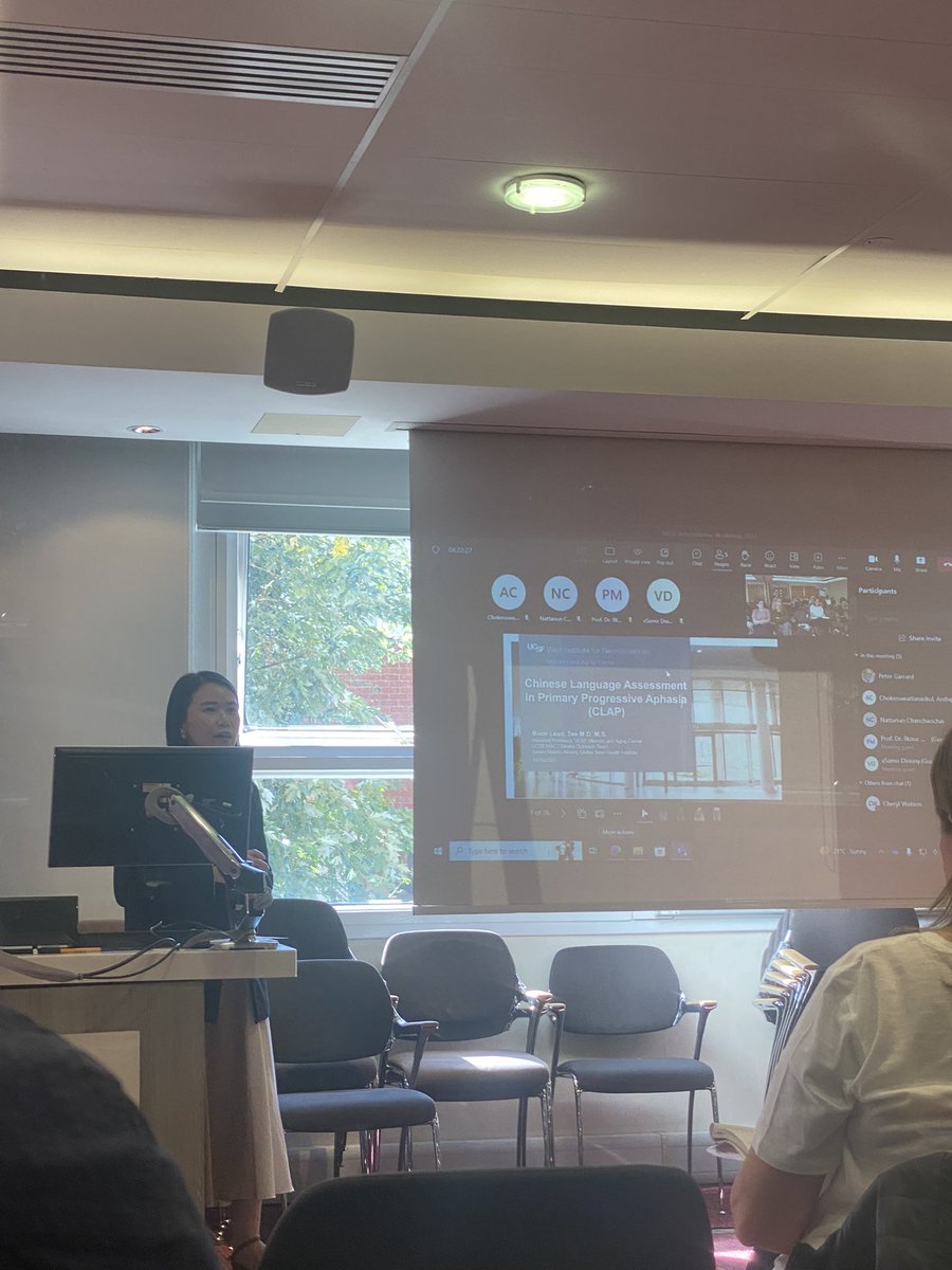 Shalom Henderson tweet media