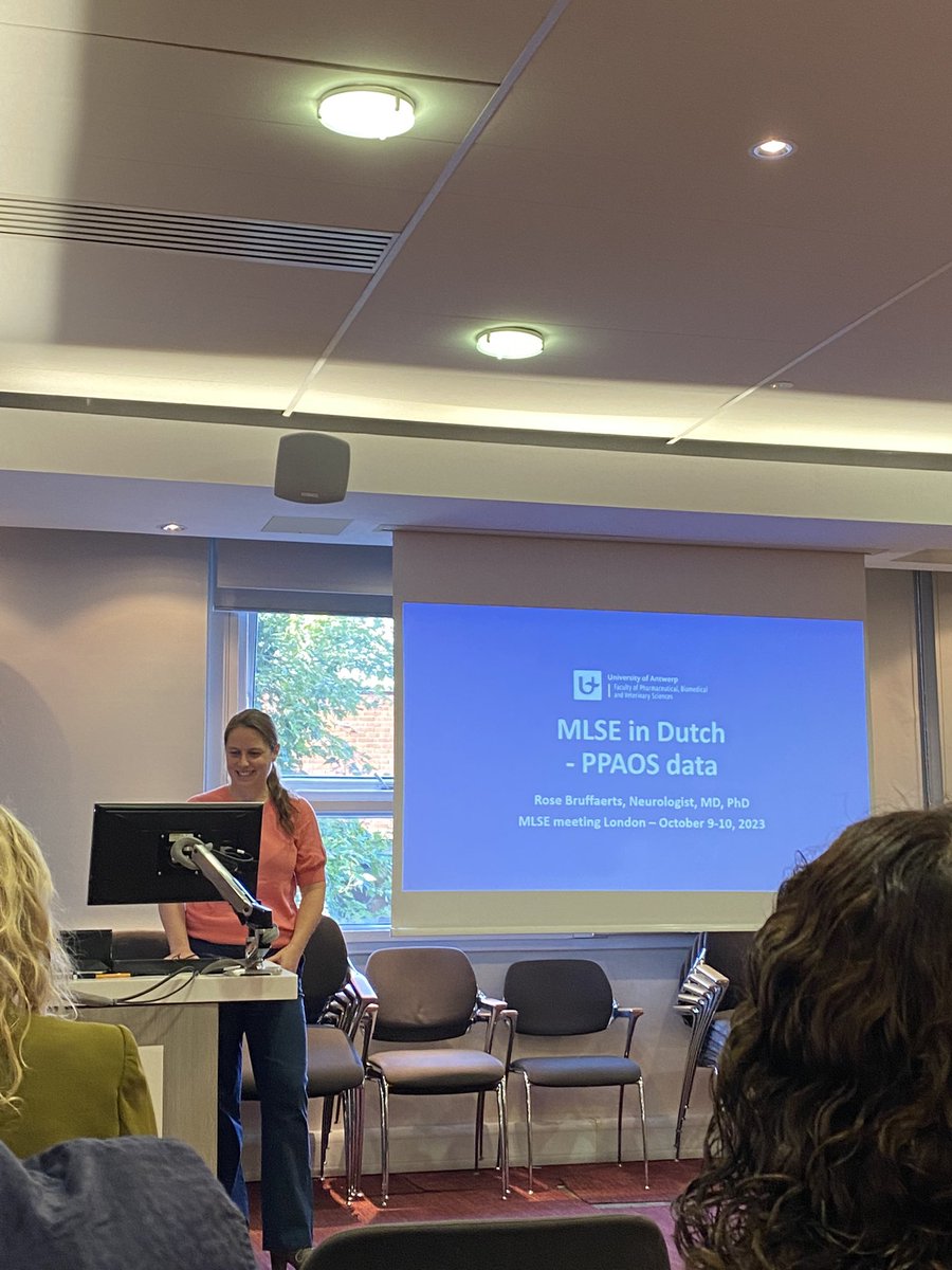 Shalom Henderson tweet media