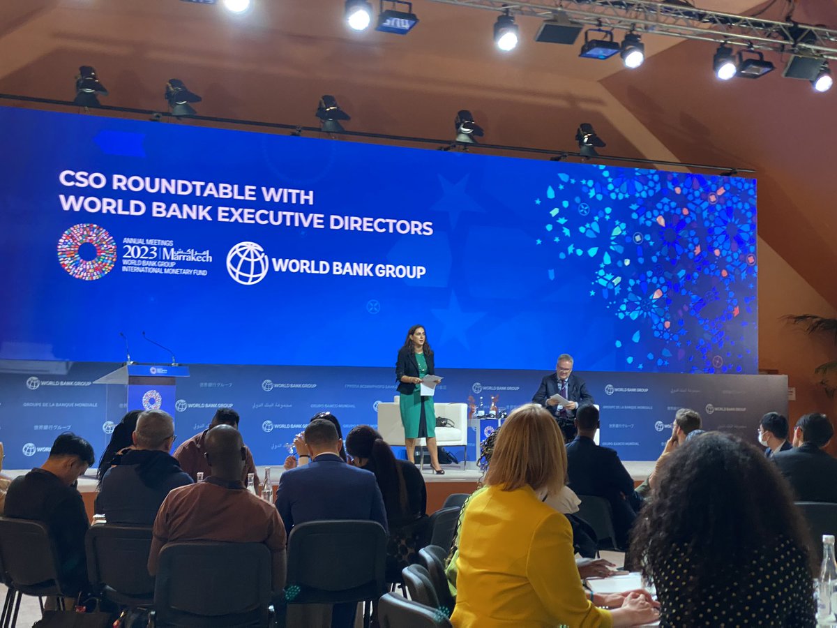 Katelyn Gallagher tweet media