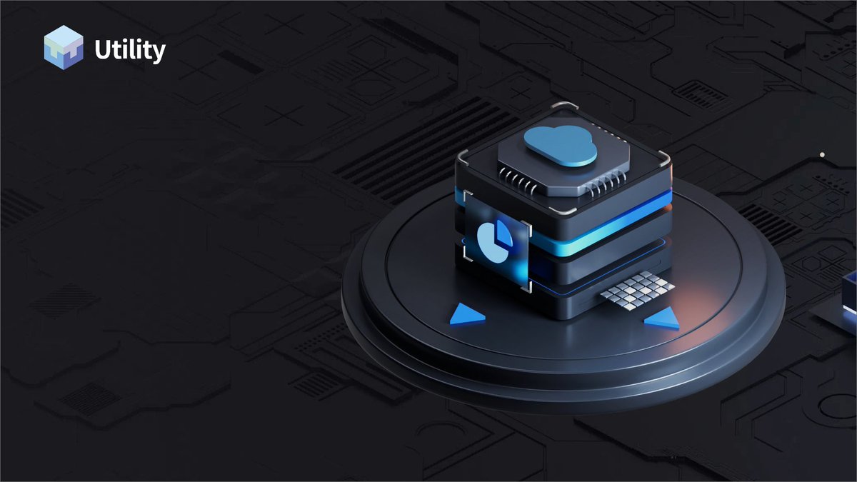 UtilityNet_'s tweet image. ♻️ About data set compression: 

🧑🏻‍💻 AI data sets are mostly unstructured and are compressed for storage in computing centers. 
🧬 This saves transmission bandwidth, time and storage space.

#storage
#Unstructured 
#bandwidth