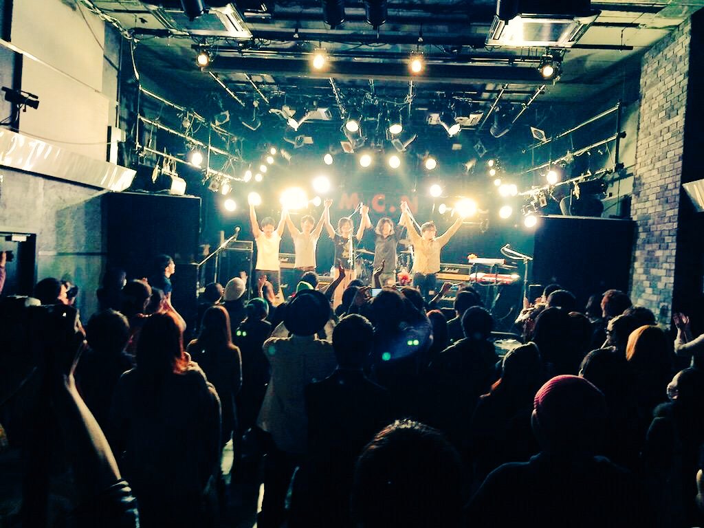 radio3_fm762's tweet photo. 【ウエノユウタのRadio no limits】

本日23:30～📻
こんばんは🌃
急に涼しい秋の夜長にISOPPをどうぞ🎸

#ISOPP
#Montage

全国から💻
https://t.co/uTTh6U9RMU

#RNL
#ラジオ3 
#仙台
#プレイリスト https://t.co/nIaOS7bjnd