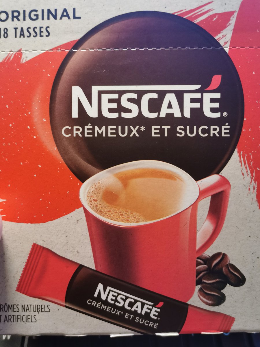 Liz Wheeler tweet media