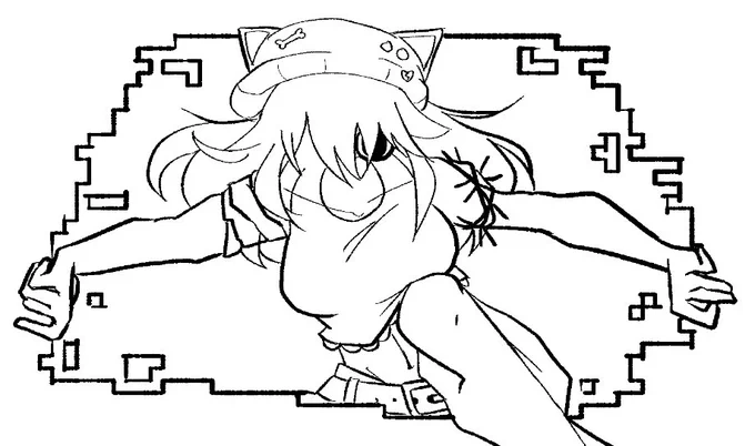 wip for ??? 