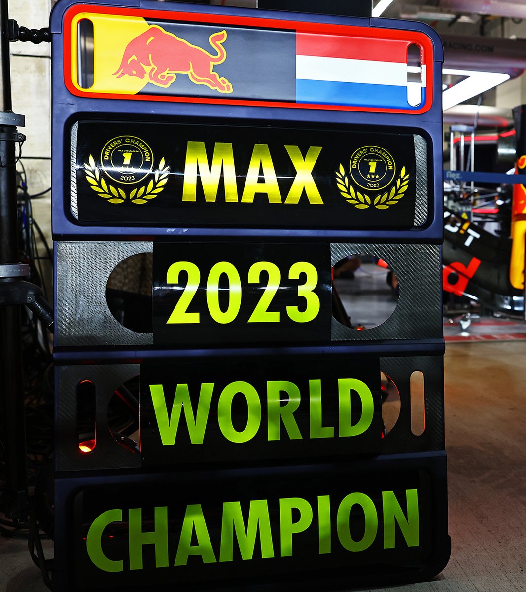 redbullracing tweet picture