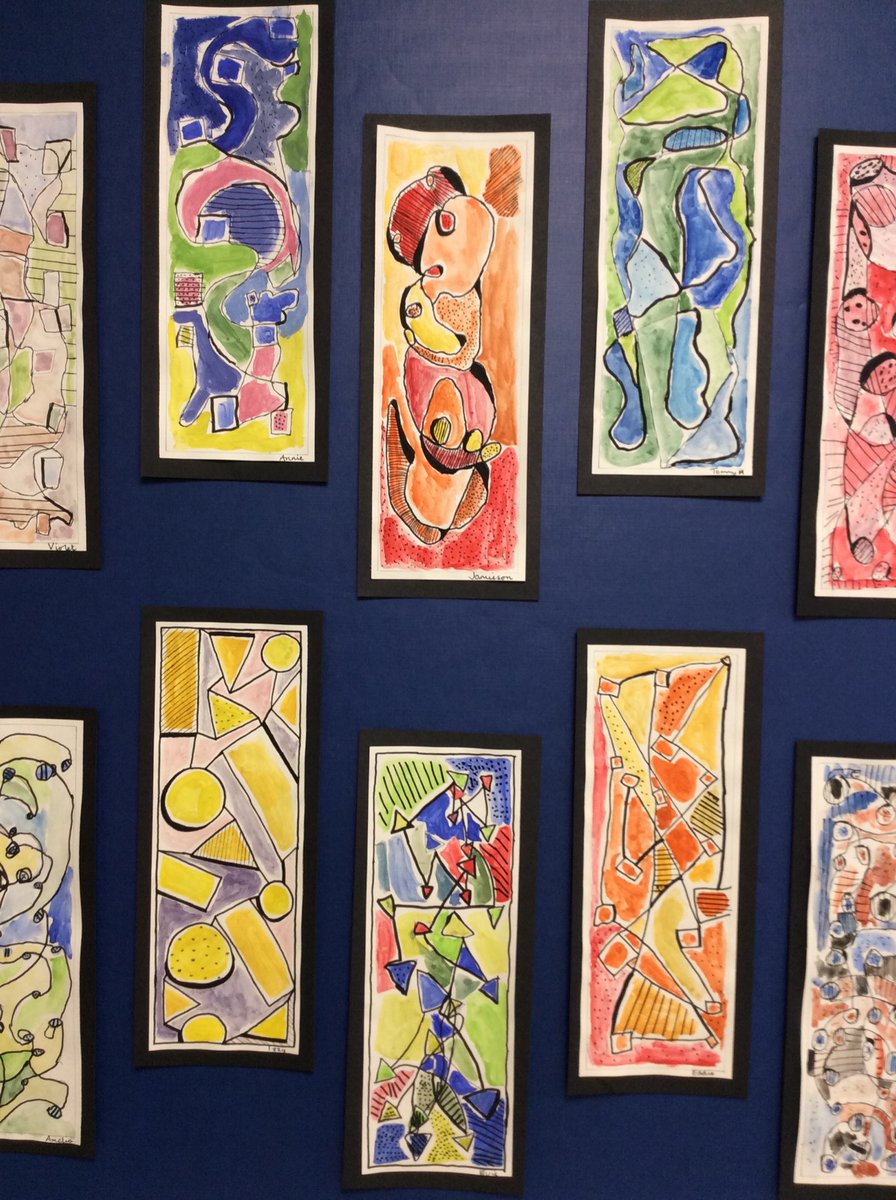 MelthamMoor's tweet photo. Some of @MMY5’s finished algorithmic art. #MMArt https://t.co/tEo9HpeYH4