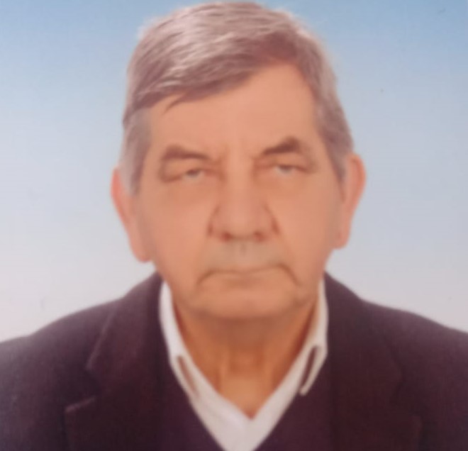 Başhekim Demirca’nın Acı Günü ayyildizgazetesi.net/bashekim-demir…