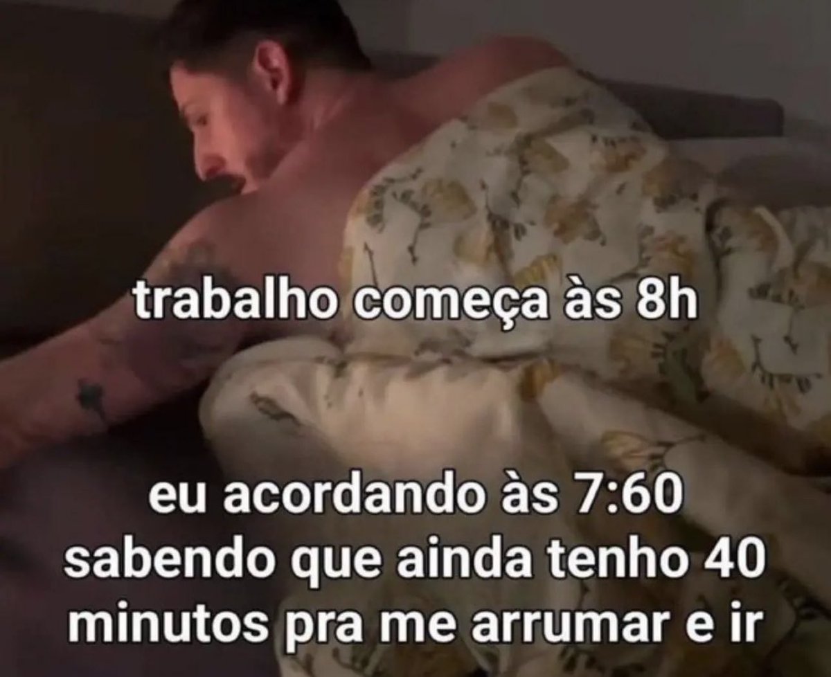 Shitpost só que de verdade (@shitpostverdade) on Twitter photo 