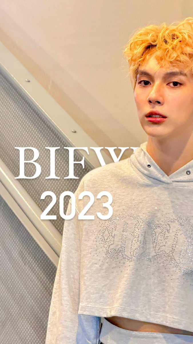 PentorJrp's tweet photo. 🌻✨ #PentorJrp 

#ALANDBIFW2023 #ALANDTH #ALAND #ALANDER #ALANDDAEBAK https://t.co/d7LyRLBQ3C