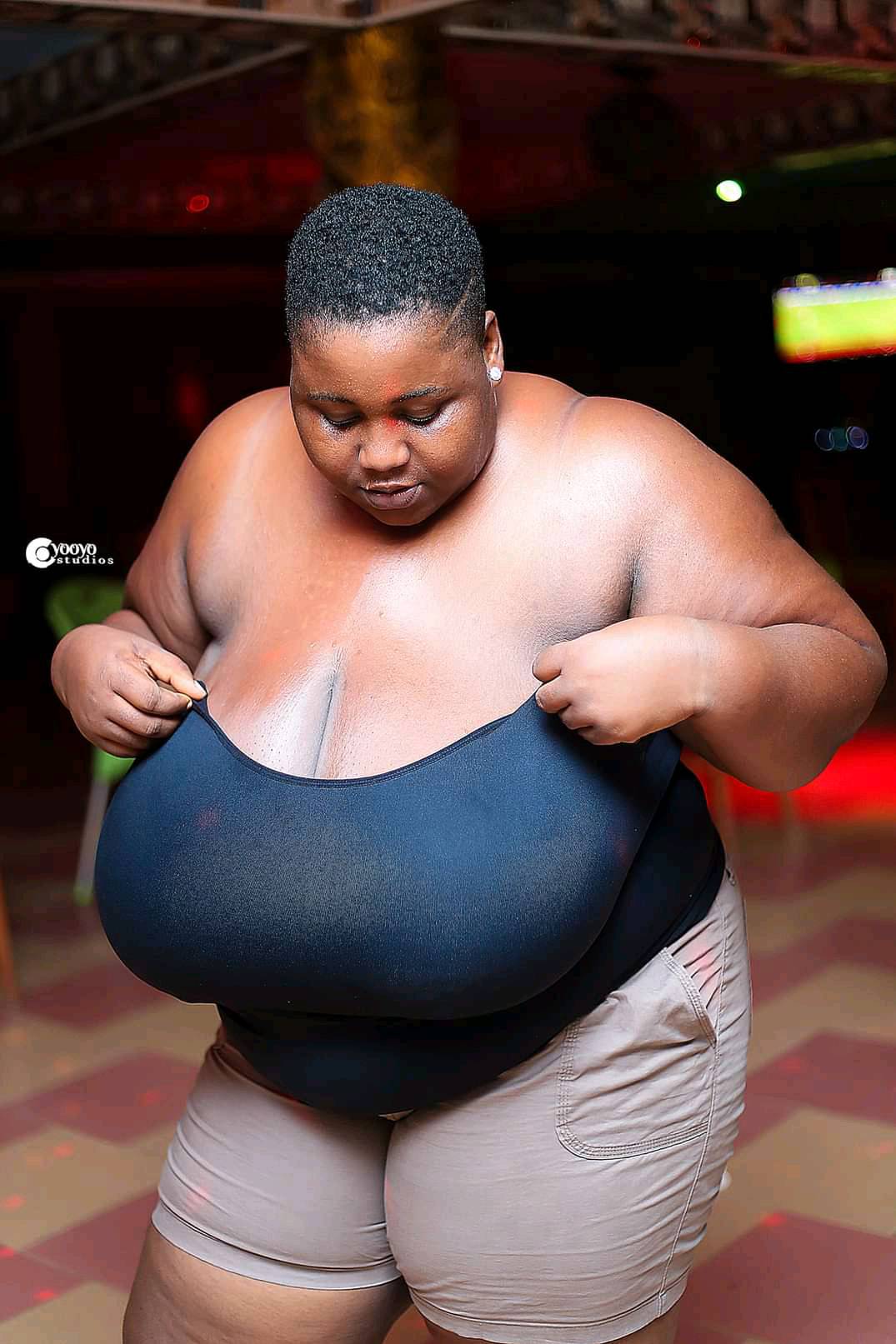 bbw_bigbeautifulworld on X: Tirries Tuesday pass or smash? Hit  LikeRetweet. #BBWBoss #BBW #SBBW #BigBeautifulWorld  t.coxVMb4l8U7B  X