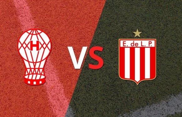 #EDLP VS #HURACAN 

SOLO VENTAS EN EFECTIVO Y EN BOLETERIA , NO HABRÁ VENTA ON LINE Y TAMPOCO EN ROSARIO
 
 Miércoles 11/10 (Sólo Socios)
Jueves 12/10 (Liberada)
11.00 a 18.00

🔸 Platea $ 12.000
🔸 Popular $ 8.000
🔸 Menores $ 6.000
 Boleterías de UNO (Av. 1 esq. 54)
